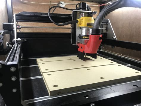 best cnc machine for home use|affordable cnc machine for woodworking.